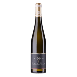 Kallstadter STEINACKER Riesling