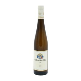 Kirchenstück G.C. Riesling