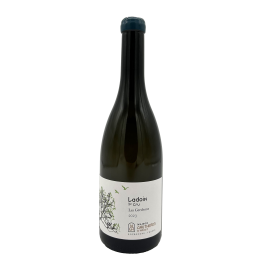 Ladoix blanc 1er Cru "les Grechons"