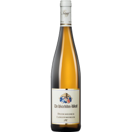 Langenmorgen G.C. Riesling