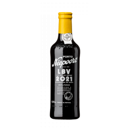 Late Bottled Vintage Douro D.O.C