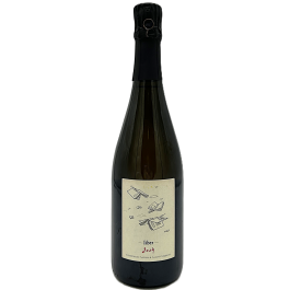 Liber Brut Nature