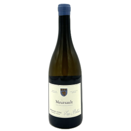 Meursault