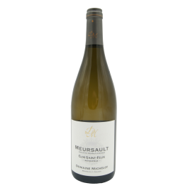 Meursault "Clos Saint Felix"