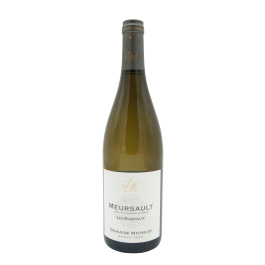 Meursault "Narvaux"