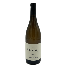 Meursault