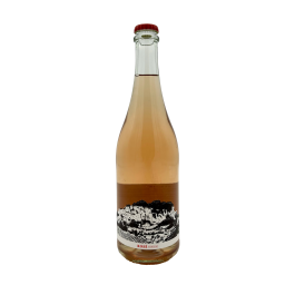 Mineral Rosé