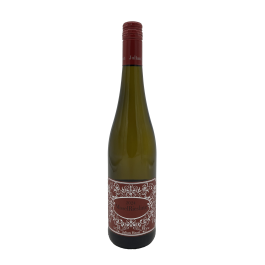 Mosel Riesling