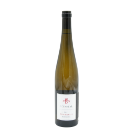 Muschelkalk Riesling