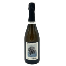Nature d'Argile Brut Nature