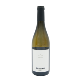Oberrotweil Chardonnay