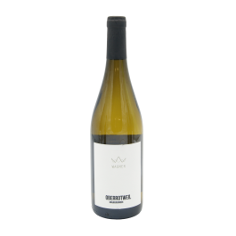 Oberrotweil Grauburgunder
