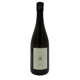 Origines Brut Nature