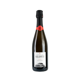 Pinot extra brut