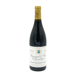 Pommard 1er Cru " Les Grands Epenots"