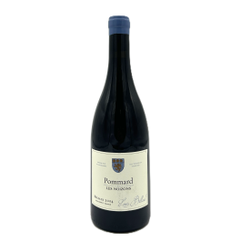 Pommard "Les Noizons"