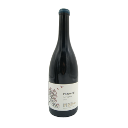 Pommard "les Vignots"