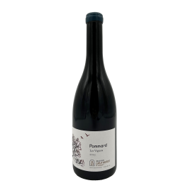 Pommard "les Vignots"