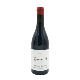 Pommard