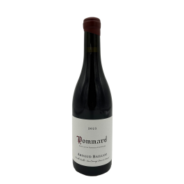 Pommard