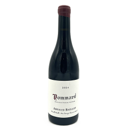 Pommard