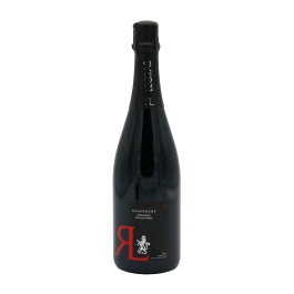 Presidence Vieilles Vignes Grand Cru Blanc de Blancs