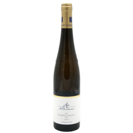 Reiterpfad-Hofstück GG Riesling