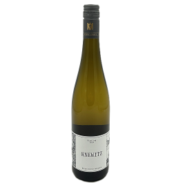 Riesling Gutswein trocken