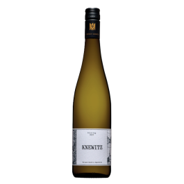 Riesling Gutswein trocken