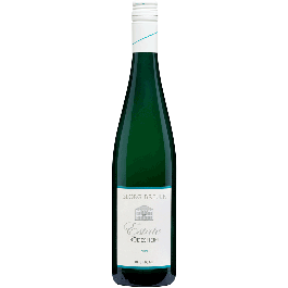Rüdesheim Estate Riesling