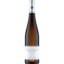 Ruppertsberger Reiterpfad 1G Riesling