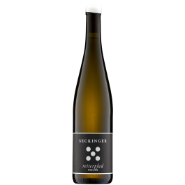 Ruppertsberger Reiterpfad Riesling