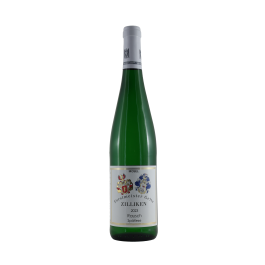 Saarburger Rausch Spätlese Riesling