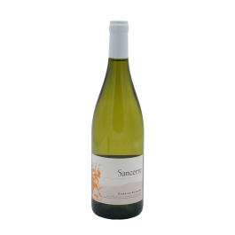 Sancerre Blanc