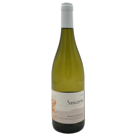 Sancerre Blanc