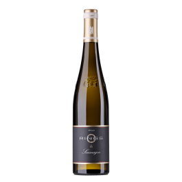 SAUMAGEN GG Riesling