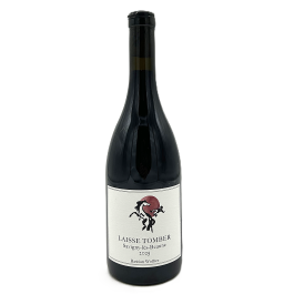 Savigny les Beaune