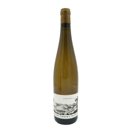 Schlossberg Grand Cru Riesling