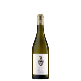 Schweigen VDP. Ortswein Chardonnay
