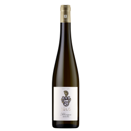 Schweigen VDP. Ortswein Riesling