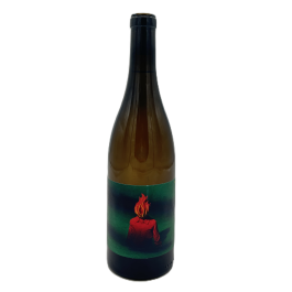 Sin Bulla - Listan blanco