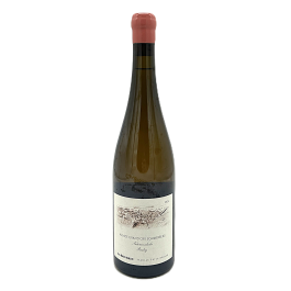 Sommerberg Riesling Grand Cru - ab Sep. '26