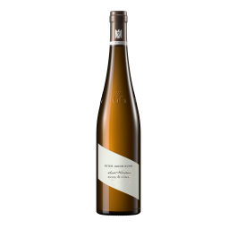 St. Nikolaus GG Riesling