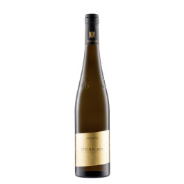 STEINACKER GG Riesling