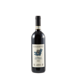 Stella Retica - Sassella Valtellina Superiore
