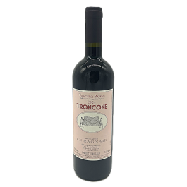 Toscana Rosso IGT "Troncone"
