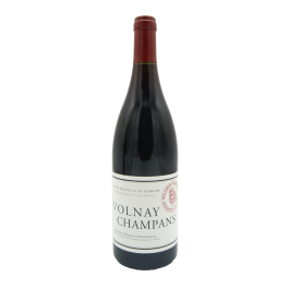 Volnay 1er Cru "Champans"