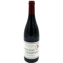 Volnay 1er Cru "Champans"