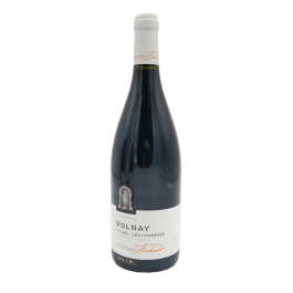 Volnay 1er Cru "Les Champans"