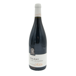 Volnay 1er Cru "Les Champans"